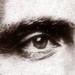 Thomas Grover Photo 42