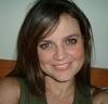 Adriana Gomes Photo 22