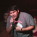 Lionel Mendez Photo 25