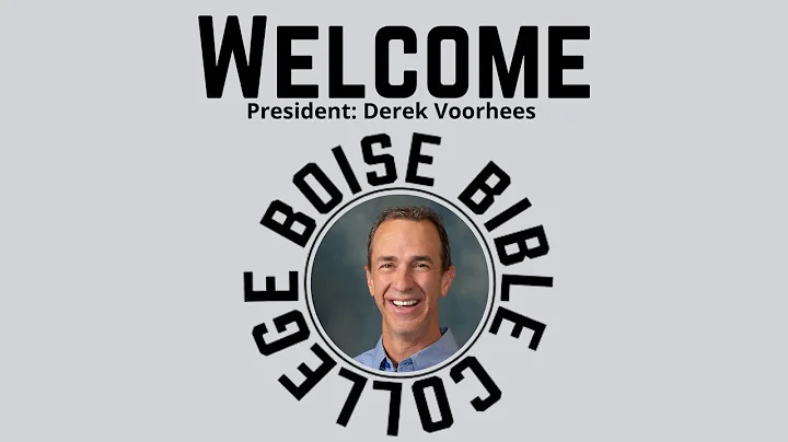 Derek Voorhees Photo 8