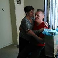 Judy Dutcher Photo 5