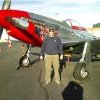 Peter Cully Photo 18