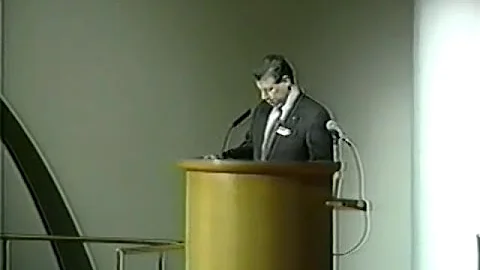 Peter Cummings Photo 34