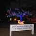 Jim Congleton Photo 14