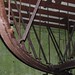 Sandy Mills Photo 40