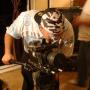 Michael Pagano Photo 33