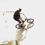 Drew Mcdonald Photo 9