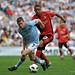 Steven Milner Photo 30