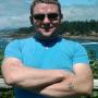 Joseph Reeder Photo 23