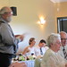 Rita Chabot Photo 16