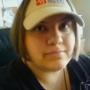 Maureen Collins Photo 28