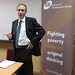 Lawrence Haddad Photo 24