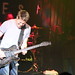 Johnny Lang Photo 42