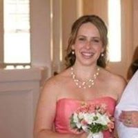 Jessica Angell Photo 8
