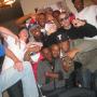 Kenneth Moses Photo 20