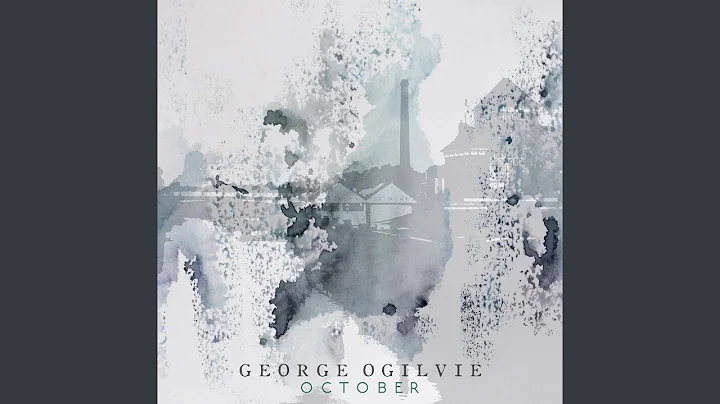 George Ogilvie Photo 21