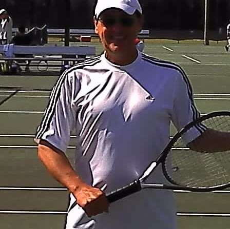Ronald Gagne Photo 9