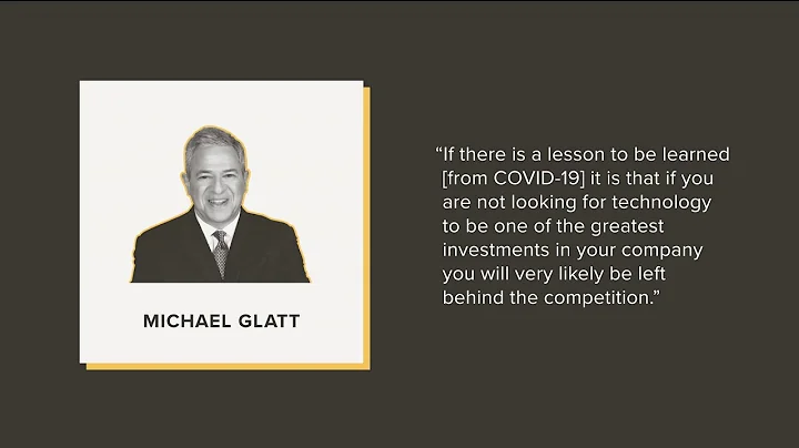 Michael Glatt Photo 17