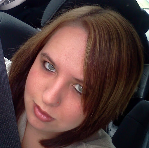 Stacey Miller Photo 16