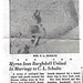 Myrna Schultz Photo 17