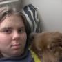 Christina Elder Photo 25