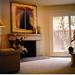 Beverly Oak Photo 14