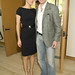 Amanda Fuhrman Photo 29
