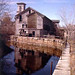 Tiffany Mills Photo 38