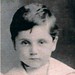 Jeanne Kahn Photo 17