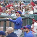 Ryan Harden Photo 46