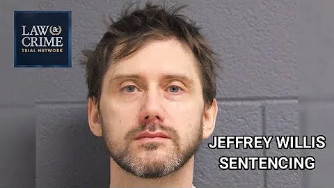 Jeffrey Willison Photo 9