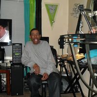 Jim Sanders Photo 4