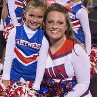 Erin Mcintire Photo 3