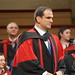 Martin Osborne Photo 31