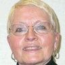 Ellen Finn Photo 6