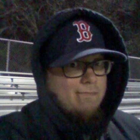 James Pacheco Photo 12