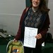Thomas Morra Photo 17