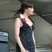 Lisa Fall Photo 34