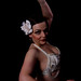 Kathryn Goddard Photo 37