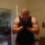 Russell Mckinney Photo 26