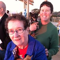 Suzanne Bradley Photo 7