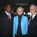 Elizabeth Toney Photo 30
