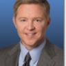 Keith Cate Photo 5