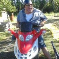 Terry Platt Photo 6