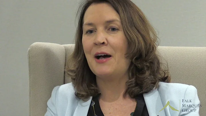 Jennifer Kerr Photo 33