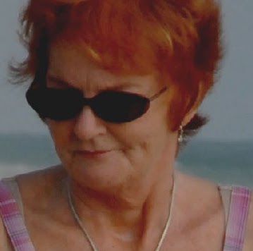 Gloria Williamson Photo 9