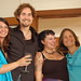 Karin Kelly Photo 36