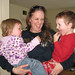Janene Young Photo 18