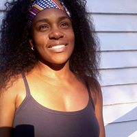 Sherman Starr Photo 1