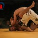 Steven Brown Photo 10